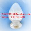 Testosterone Enanthate Cas No.: 315-37-7